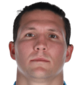 https://img.833zhiboq.com.cn/img/football/player/3f3d5489013fc306973dbee47a56a051.png