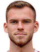 https://img.833zhiboq.com.cn/img/football/player/3f3db04834e19b8211f8e5c8a84185a2.png