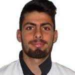 https://img.833zhiboq.com.cn/img/football/player/3f3eaffe440dfeeada7b69d4b77c5e55.png