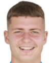 https://img.833zhiboq.com.cn/img/football/player/3f412eb25d81bcfa525520137c06c67f.png