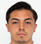 https://img.833zhiboq.com.cn/img/football/player/3f41f6c9e3e7ccbb3e6d04345019fffc.png