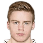 https://img.833zhiboq.com.cn/img/football/player/3f449d8842274511045e74d2e6c3ab84.png