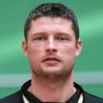 https://img.833zhiboq.com.cn/img/football/player/3f48a5e0588293a15b766b42c4a19f0c.png