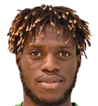https://img.833zhiboq.com.cn/img/football/player/3f49918624bde1343cc7b3f4ffcde018.png