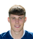 https://img.833zhiboq.com.cn/img/football/player/3f4c20862565a2fdd244cb684653b004.png
