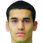 https://img.833zhiboq.com.cn/img/football/player/3f4db078cda482f80fcd2a39d6b2063d.png