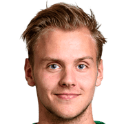 https://img.833zhiboq.com.cn/img/football/player/3f4e46224a4734108e918c62f370c56f.png