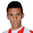 https://img.833zhiboq.com.cn/img/football/player/3f53ac6bdd6e2d56795e6ff75feeec51.png