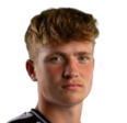 https://img.833zhiboq.com.cn/img/football/player/3f556c3fba9fcaf0f72148c4f4b2f033.png