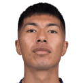 https://img.833zhiboq.com.cn/img/football/player/3f55ec2678b51dd3c8ca7ca14e5e860d.png