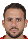 https://img.833zhiboq.com.cn/img/football/player/3f593bec20a81a65480a38b6c49b8c4e.png