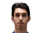 https://img.833zhiboq.com.cn/img/football/player/3f59e8bb978926eb627b841ad0cd8be4.png