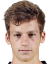 https://img.833zhiboq.com.cn/img/football/player/3f5ac1867bc9e47a85fd4ec8a71050c5.png