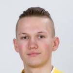 https://img.833zhiboq.com.cn/img/football/player/3f5de6827ceb8b9f3782879c7eef152a.png