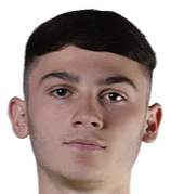 https://img.833zhiboq.com.cn/img/football/player/3f5de88cb18c20fcfe52f7b73a99bcf1.png