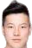 https://img.833zhiboq.com.cn/img/football/player/3f600a86695ab8dcbbaff999068e9fe1.png