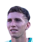 https://img.833zhiboq.com.cn/img/football/player/3f61176e7ee5cf7d51df2fb3f0a54e2b.png