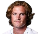 https://img.833zhiboq.com.cn/img/football/player/3f6470b7a0ff504ed914aacdebe9ff67.png