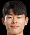 https://img.833zhiboq.com.cn/img/football/player/3f6556cfb4edf66aff398e22849dc970.png