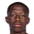 https://img.833zhiboq.com.cn/img/football/player/3f6647b792c58475c05e6c40ff1ce0ac.png