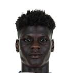 https://img.833zhiboq.com.cn/img/football/player/3f672de6327b5beb859b228e5cba0510.jpg