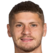 https://img.833zhiboq.com.cn/img/football/player/3f6744e4cf1f6c22e6064376d7eab372.png