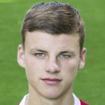 https://img.833zhiboq.com.cn/img/football/player/3f68387b39e8b7097582bdc132b4e20e.png