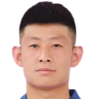 https://img.833zhiboq.com.cn/img/football/player/3f68cb20ffd6501255d34ef15e62616b.png