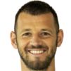 https://img.833zhiboq.com.cn/img/football/player/3f6be2e95cf2eb0bbb77df8b991a485c.png
