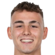 https://img.833zhiboq.com.cn/img/football/player/3f6cc477f8113cb1f771f38a3c956e44.png