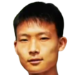 https://img.833zhiboq.com.cn/img/football/player/3f6dca36f673000bf3759cd02ba466d7.png