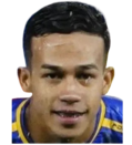 https://img.833zhiboq.com.cn/img/football/player/3f70b812d98168445419f5c8316df6b9.png