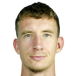 https://img.833zhiboq.com.cn/img/football/player/3f74dd599b4fcd107b28bd254d6ca650.png