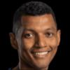 https://img.833zhiboq.com.cn/img/football/player/3f795e95653aa675db5d886c077c98b9.png