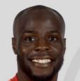 https://img.833zhiboq.com.cn/img/football/player/3f7e6a36498232cf16d8b1e1e111df54.jpg