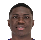 https://img.833zhiboq.com.cn/img/football/player/3f7fe9db97ccf3f4ab8f5f9d3c1748e0.png