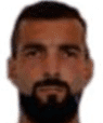 https://img.833zhiboq.com.cn/img/football/player/3f826e2aaad9a9d2e3c971c91481d895.png