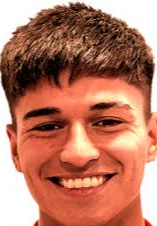 https://img.833zhiboq.com.cn/img/football/player/3f849d7bffeb96254e91edcbf3df6c4d.png