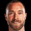 https://img.833zhiboq.com.cn/img/football/player/3f8506804effa1612a75cdc2556dc649.png