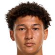 https://img.833zhiboq.com.cn/img/football/player/3f86d37626fc9efd7822bc6d1380710e.png