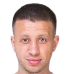 https://img.833zhiboq.com.cn/img/football/player/3f8c25050ec8d7d4e90ead2c7b5a1a51.png