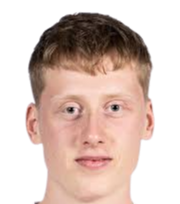 https://img.833zhiboq.com.cn/img/football/player/3f8c4ff11502bea8ab459cce029bfb94.png