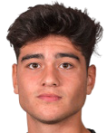 https://img.833zhiboq.com.cn/img/football/player/3f982450913ce36a8031e53e54623898.png