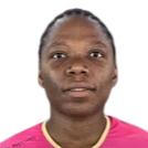 https://img.833zhiboq.com.cn/img/football/player/3f9a050b84ddbd533b4432e291969a96.png