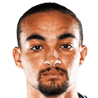 https://img.833zhiboq.com.cn/img/football/player/3f9b0438f16d09e4bf8a8dbe409f9b2f.png