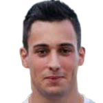 https://img.833zhiboq.com.cn/img/football/player/3f9d3c78feb87c21a316385071c368f0.png
