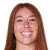 https://img.833zhiboq.com.cn/img/football/player/3fa24dfc7730a1b3ffd9fe742b38f057.png