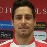 https://img.833zhiboq.com.cn/img/football/player/3fa57ac2930011ddecc3f9815b6d4bb4.png
