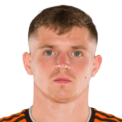https://img.833zhiboq.com.cn/img/football/player/3fa5b2a759f05573b4cf8ce99f6b9f91.png