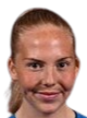 https://img.833zhiboq.com.cn/img/football/player/3faaf458029d475c40214bfbf6c083cd.png